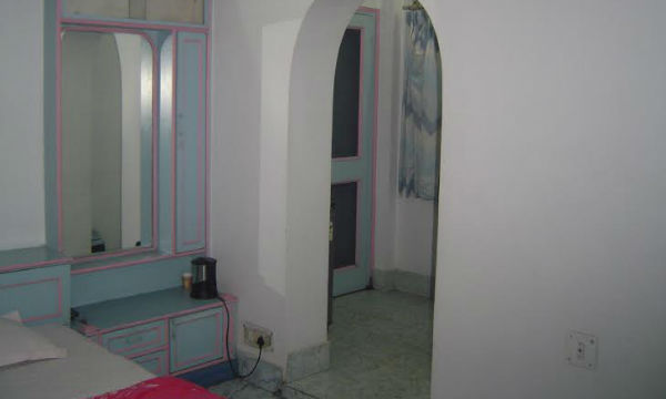 Sangleela Bed & Breakfast