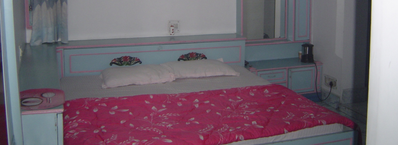 Sangleela Bed & Breakfast