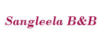 Sangleela B&B