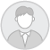 Guest Review 2
